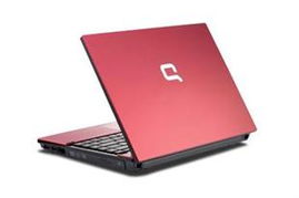 郑州惠普HP笔记本电脑维修点 专业计算机维修服务指南