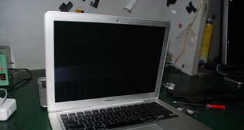 重庆电脑维修 台式电脑与笔记本维修、数据恢复及监控安装服务