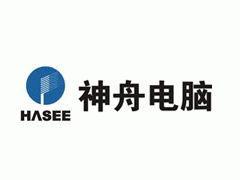 南京神舟笔记本电脑维修点 专业现场维修与免费检测服务