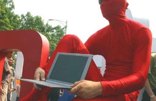 修电脑不求人 一招轻松解决老旧电脑常见故障