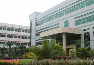 天工激光加工厂 先进技术引领精密制造新未来