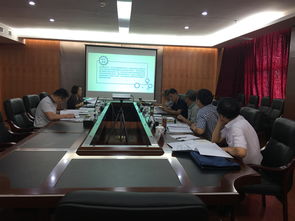 江西省水利科学研究院 专业技术服务助推水利事业高质量发展