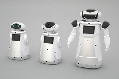 寓教于乐 科学促学 技术服务——盘点十大最受关注的教育机器人品牌