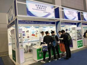 国丰之道 以技术创新驱动卓越，以专业咨询铸就未来