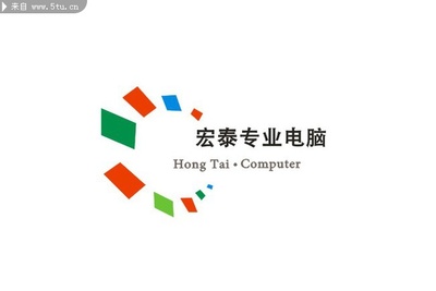 专业电脑维修服务 您的信赖合作伙伴