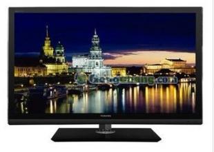 专业液晶电视维修服务 龙华民治碧水龙庭区域，联系电话0755-23102165