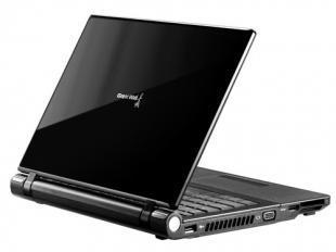 深圳华强北长城笔记本维修服务指南